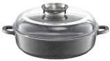 am-silverstone-patelnia-20cm-kod-producenta-20130