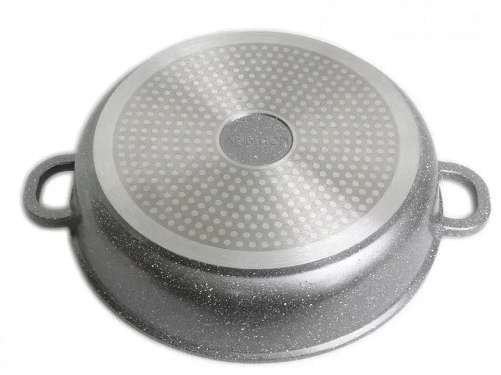am-silverstone-patelnia-20cm-stan-nowy-linia-silverstone