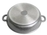 am-silverstone-patelnia-20cm-stan-nowy-linia-silverstone