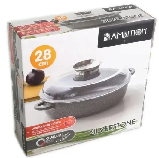 am-silverstone-patelnia-20cm-stan-nowy-rodzaj-tradycyjna