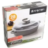 am-silverstone-patelnia-20cm-stan-nowy-rodzaj-tradycyjna