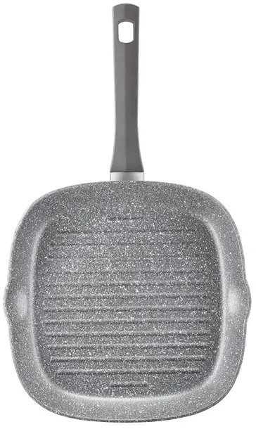 am-silverstone-patelnia-20cm-stan-nowy-powloka-non-stick-nieprzywierajaca