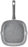 am-silverstone-patelnia-20cm-stan-nowy-powloka-non-stick-nieprzywierajaca