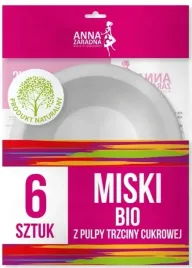 az-miski-bio-z-pulpy-trzciny-cukrowej-6-szt