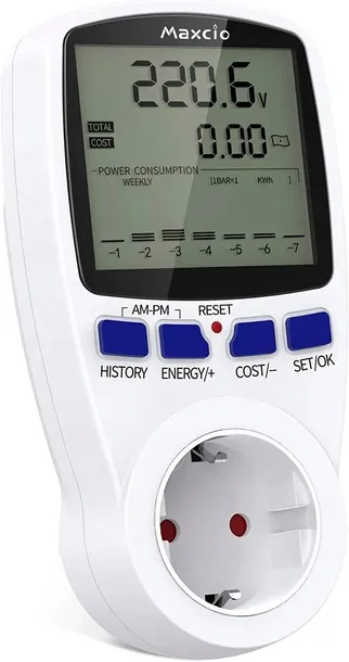 cyfrowy-programator-czasowy-ts-ef1-waga-z-opakowaniem-0-15-kg