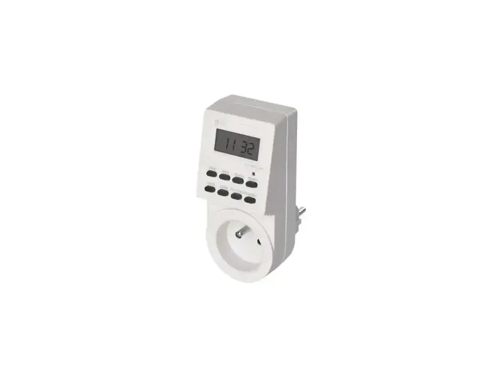 cyfrowy-programator-czasowy-ts-ef1-stan-nowy-waga-z-opakowaniem-0-15-kg