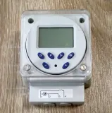 cyfrowy-programator-czasowy-ts-ef1-stan-nowy-marka-emos