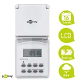 cyfrowy-programator-czasowy-ts-ef1-stan-nowy-model-ts-ef1