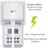 cyfrowy-programator-czasowy-ts-ef1-rodzaj-programator-czasowy-stan-nowy