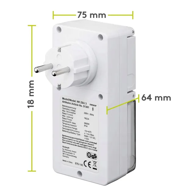 cyfrowy-programator-czasowy-ts-ef1-rodzaj-programator-czasowy-waga-z-opakowaniem-0-15-kg