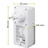 cyfrowy-programator-czasowy-ts-ef1-rodzaj-programator-czasowy-waga-z-opakowaniem-0-15-kg