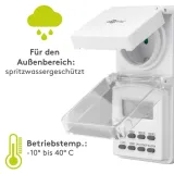 cyfrowy-programator-czasowy-ts-ef1-rodzaj-programator-czasowy-marka-emos