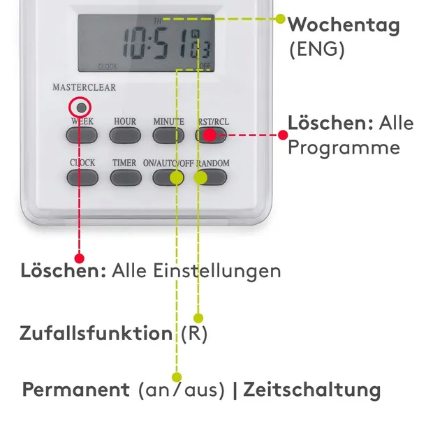 cyfrowy-programator-czasowy-ts-ef1-rodzaj-programator-czasowy-kod-producenta-1907110010