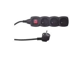 przedluz-3g-5m-z-wyl-czarny