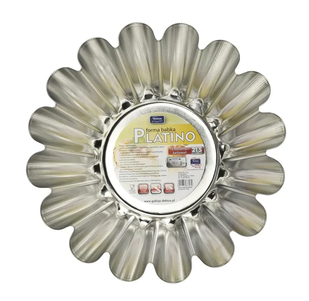 forma-babka-platino-215cm-27769-marka-galicja