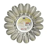 forma-babka-platino-215cm-27769-marka-galicja