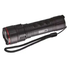 latarka-metalowa-led-330-lm-3aaa