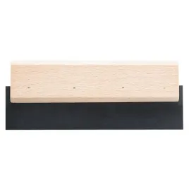 kaem-fugownica-25-cm