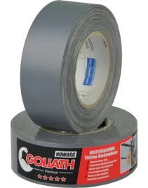tasma-goliath-48mm-x-25m-6