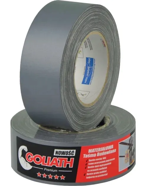 tasma-goliath-48mm-x-25m-6
