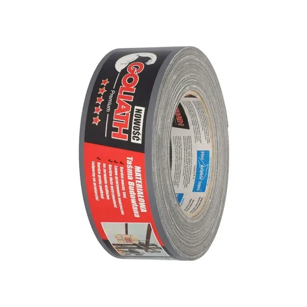 tasma-goliath-48mm-x-25m-6-waga-z-opakowaniem-0-1-kg