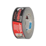 tasma-goliath-48mm-x-25m-6-waga-z-opakowaniem-0-1-kg