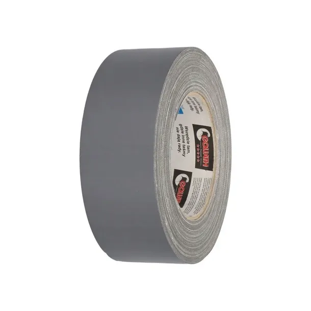 tasma-goliath-48mm-x-25m-6-dlugosc-25-m