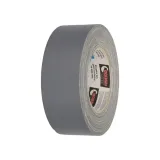 tasma-goliath-48mm-x-25m-6-dlugosc-25-m