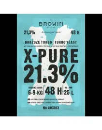drozdze-turbo-x-pure-213percent-48h-135g