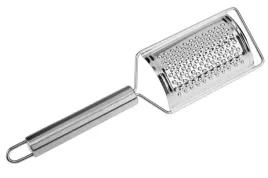 tarka-mala-ndz-practico-22494-wz2