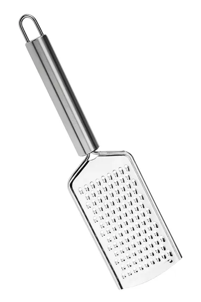 tarka-mala-ndz-practico-22494-wz2-rodzaj-tarka