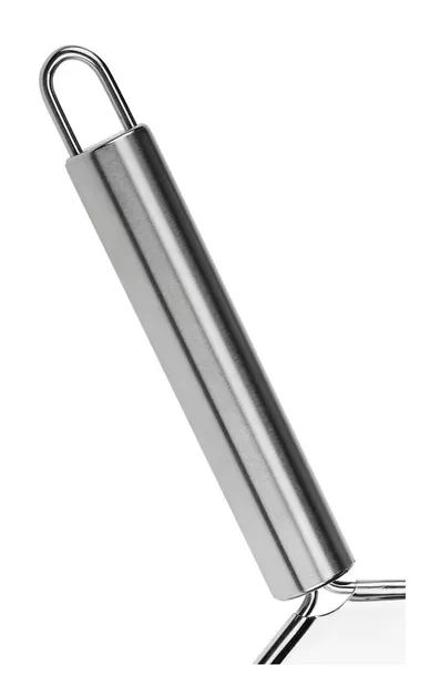 tarka-mala-ndz-practico-22494-wz2-material-obudowy-metal