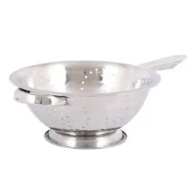do-durszlak-nierdz-24cm-gleb-kapimex-81078
