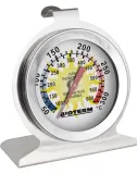 termometr-do-piekarnika-50c-300c
