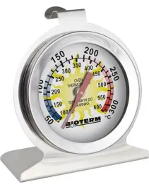 termometr-do-piekarnika-50c-300c