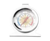 termometr-do-piekarnika-50c-300c-stan-nowy