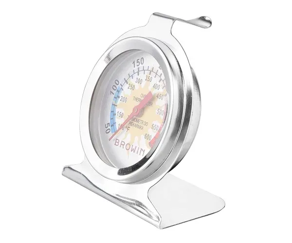 termometr-do-piekarnika-50c-300c-rodzaj-termometr-z-sonda