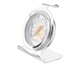 termometr-do-piekarnika-50c-300c-rodzaj-termometr-z-sonda