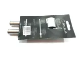 wyciskacz-do-czosnku-8477-material-metal