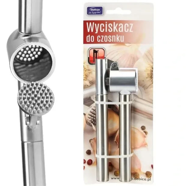 wyciskacz-do-czosnku-8477-kod-producenta-000