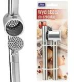 wyciskacz-do-czosnku-8477-kod-producenta-000