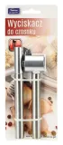 wyciskacz-do-czosnku-8477-stan-nowy-waga-z-opakowaniem-1-kg