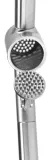 wyciskacz-do-czosnku-8477-stan-nowy-kod-producenta-000