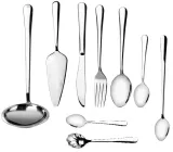lyzka-boston-3szt-8353-material-wykonania-metal