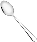 lyzka-boston-3szt-8353-waga-z-opakowaniem-1-kg