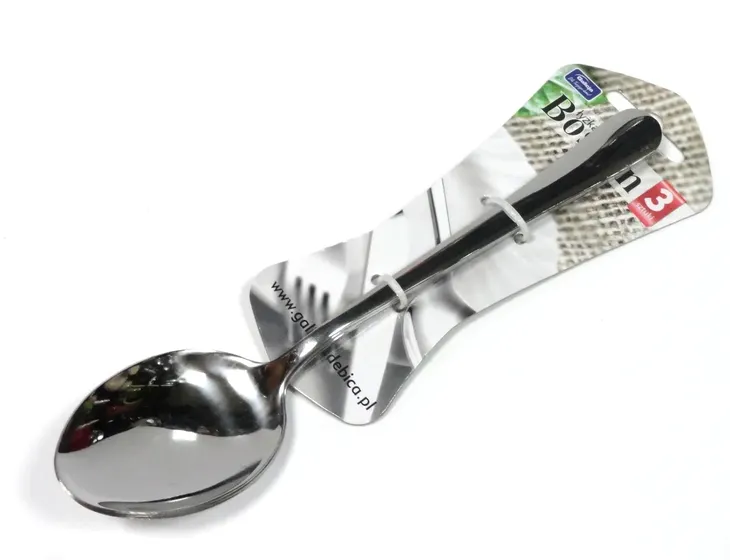 lyzka-boston-3szt-8353-kod-producenta-8353