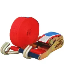 tasm-sciag-50mm-6m-do-5000kg