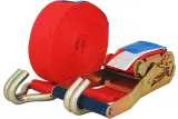 tasm-sciag-50mm-6m-do-5000kg-stan-nowy