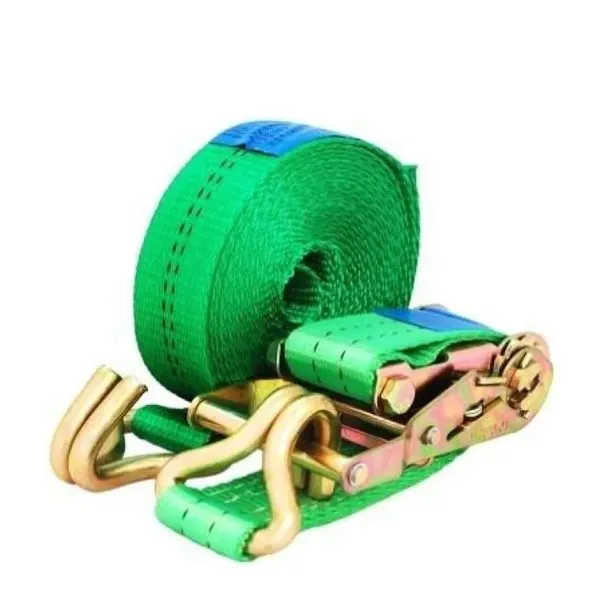 tasm-sciag-50mm-6m-do-5000kg-numer-katalogowy-producenta-pas-transportowy-50mm-x-6m