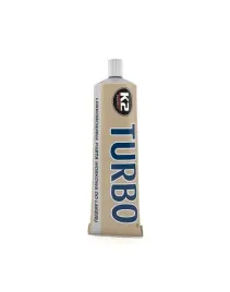 tempo-pasta-wosk-scier-k2-24-120g